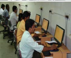 TANUVAS Infrastructure photo 2